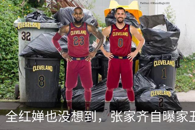 全红婵也没想到，张家齐自曝家丑后，反倒把全进华口碑推上新高度