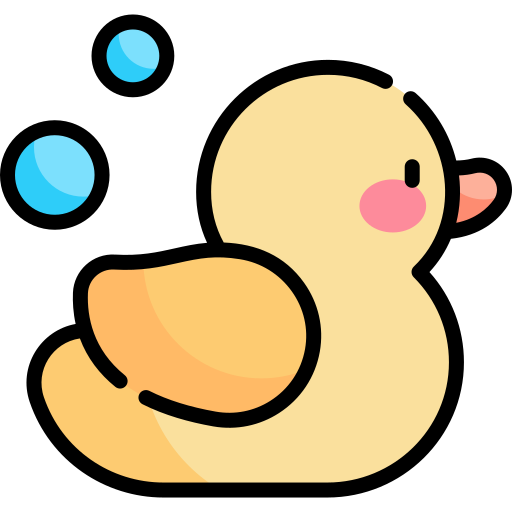 MK体育